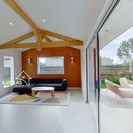 Villa Host Casa Soleada *