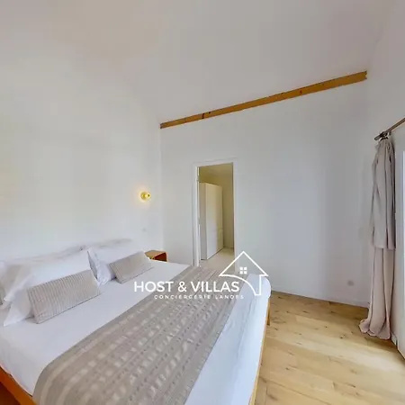 Villa Host Casa Soleada *